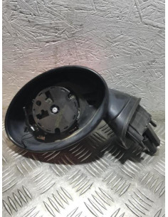 Retroviseur gauche MINI MINI 1 R50/R53 PHASE 1 Essence 2