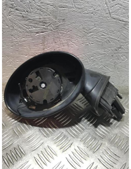 Retroviseur gauche MINI MINI 1 R50/R53 PHASE 1 Essence