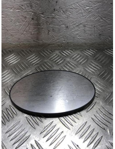 Glace retroviseur gauche MINI MINI 1 R50/R53 PHASE 1 Essence