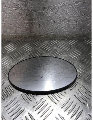 Glace retroviseur gauche MINI MINI 1 R50/R53 PHASE 1 Essence