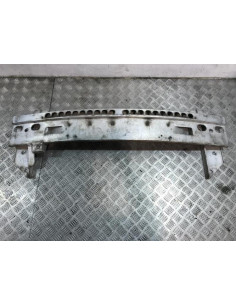 Support de pare chocs avant MINI MINI 1 R50/R53 PHASE 1 Essence