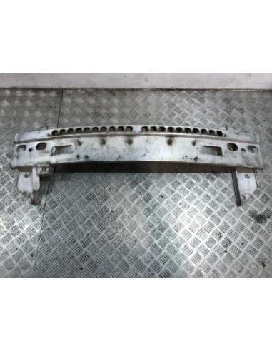 Support de pare chocs avant MINI MINI 1 R50/R53 PHASE 1 Essence