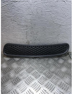 Baie de pare brise MINI MINI 1 R50/R53 PHASE 1 Essence