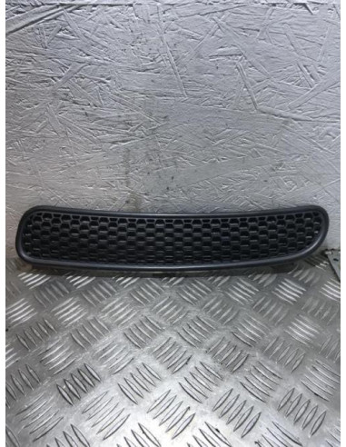 Baie de pare brise MINI MINI 1 R50/R53 PHASE 1 Essence