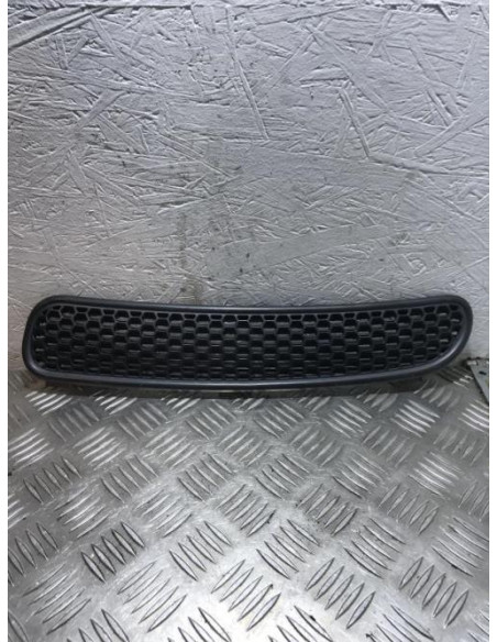 Baie de pare brise MINI MINI 1 R50/R53 PHASE 1 Essence