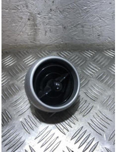 Aerateur tableau de bord MINI MINI 1 R50/R53 PHASE 1 Essence