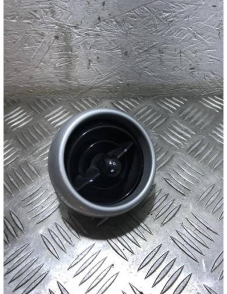 Aerateur tableau de bord MINI MINI 1 R50/R53 PHASE 1 Essence