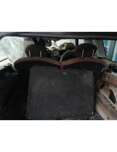 Compteur MINI MINI 2 R55 CLUBMAN PHASE 1 BREAK Diesel