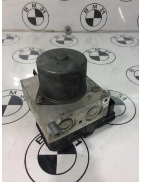 Bloc ABS (freins anti-blocage) MINI MINI 2 R55 CLUBMAN PHASE 1 BREAK Diesel