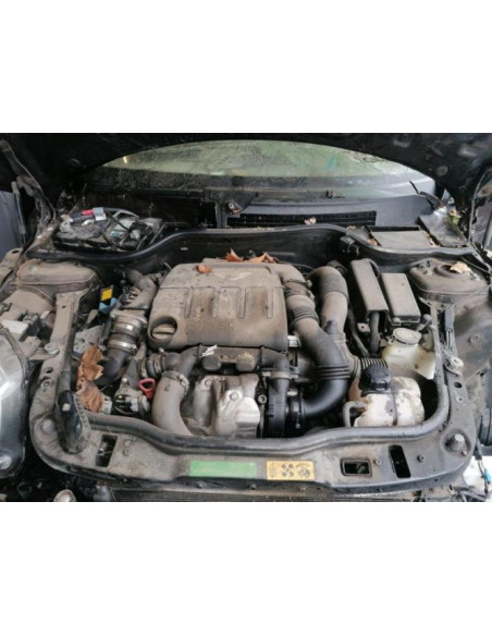 Bloc ABS (freins anti-blocage) MINI MINI 2 R55 CLUBMAN PHASE 1 BREAK Diesel