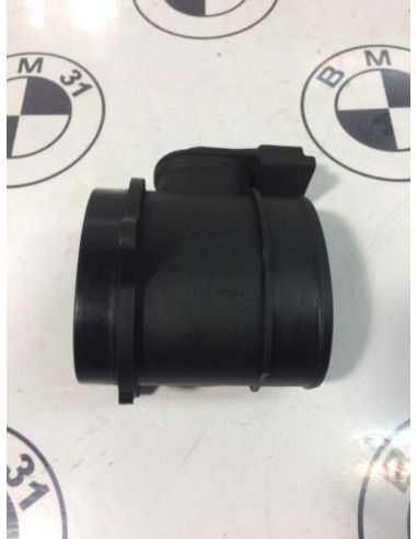 Debitmetre MINI MINI 2 R55 CLUBMAN PHASE 1 BREAK Diesel