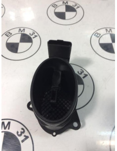 Debitmetre MINI MINI 2 R55 CLUBMAN PHASE 1 BREAK Diesel 2