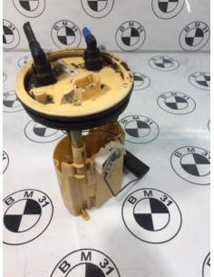 Pompe de gavage MINI MINI 2 R55 CLUBMAN PHASE 1 BREAK Diesel