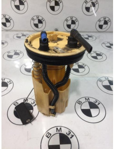 Pompe de gavage MINI MINI 2 R55 CLUBMAN PHASE 1 BREAK Diesel 2