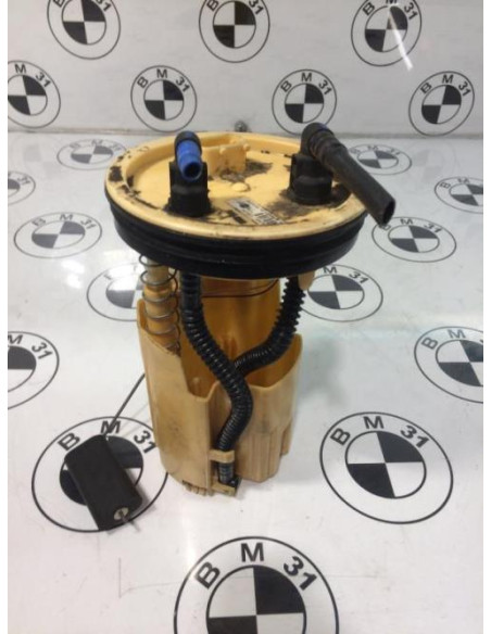 Pompe de gavage MINI MINI 2 R55 CLUBMAN PHASE 1 BREAK Diesel