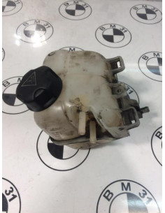 Vase d'expansion MINI MINI 2 R55 CLUBMAN PHASE 1 BREAK Diesel 2