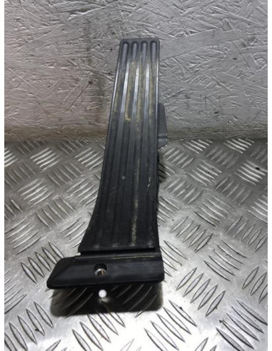 Pedale d'accelerateur BMW SERIE 1 E87 PHASE 2 