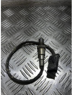 Sonde lambda BMW SERIE 3 G20 