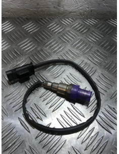 Sonde lambda BMW SERIE 3 G20 