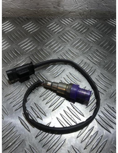 Sonde lambda BMW SERIE 3 G20 