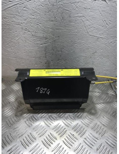 Air bag passager MINI MINI 1 R50/R53 PHASE 1 Essence