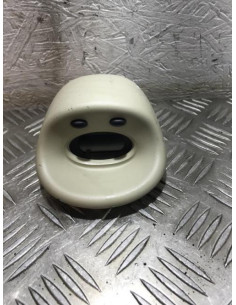 Horloge MINI MINI 1 R50/R53 PHASE 1 Essence