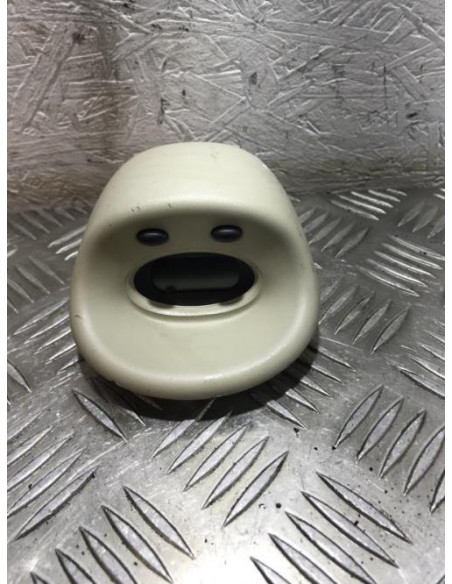 Horloge MINI MINI 1 R50/R53 PHASE 1 Diesel