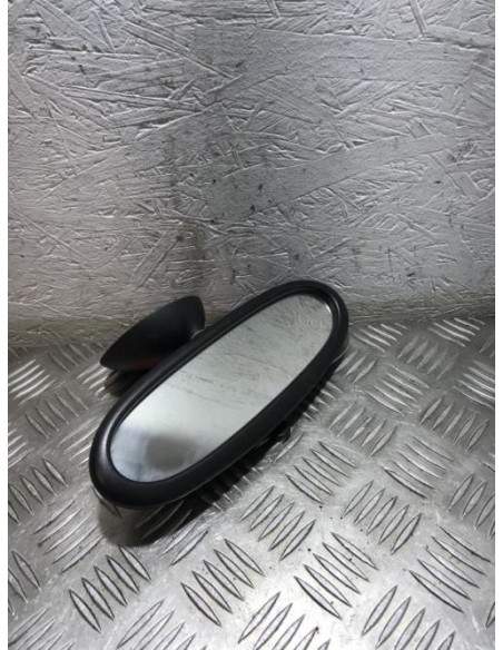 Retroviseur interieur MINI MINI 1 R50/R53 PHASE 1 Essence