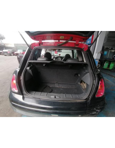 Retroviseur interieur MINI MINI 1 R50/R53 PHASE 1 Essence