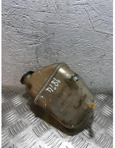 Vase d'expansion MINI MINI 1 R50/R53 PHASE 1 Essence