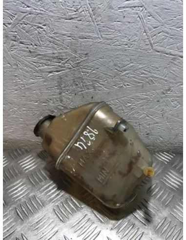 Vase d'expansion MINI MINI 1 R50/R53 PHASE 1 Essence