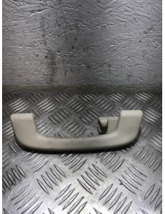 Poignee de maintien arriere droit BMW SERIE 3 F30/F80 PHASE 1 