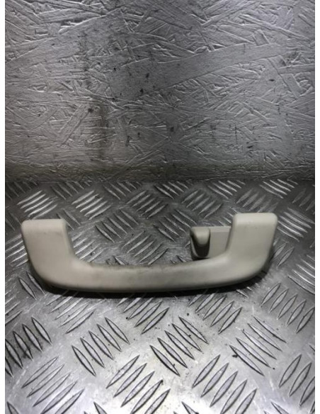 Poignee de maintien arriere droit BMW SERIE 3 F30/F80 PHASE 1 