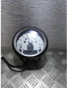 Compte tours MINI MINI 2 R56 PHASE 1 Essence