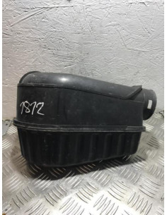 Conduite d'air MINI MINI 2 R56 PHASE 1 Essence