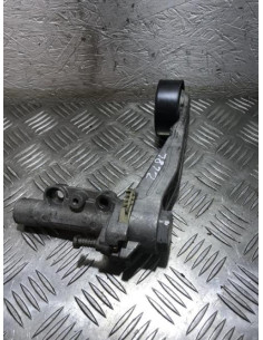 Galet tendeur MINI MINI 2 R56 PHASE 1 Essence