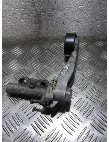 Galet tendeur MINI MINI 2 R56 PHASE 1 Essence