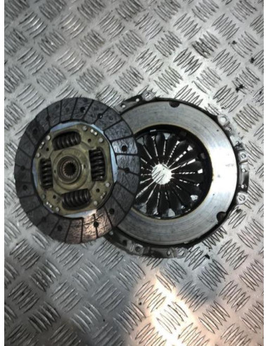 Embrayage MINI MINI 2 R56 PHASE 1 Essence