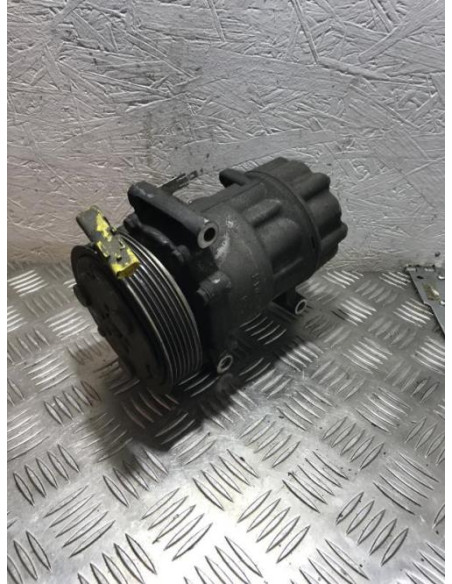 Compresseur clim MINI MINI 2 R56 PHASE 1 Essence