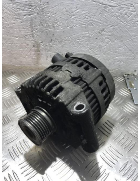 Alternateur MINI MINI 2 R56 PHASE 1 Essence