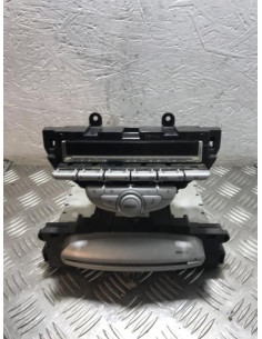 Autoradio d'origine MINI MINI 2 R56 PHASE 1 Essence