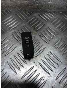 Bouton/Interrupteur MINI MINI 2 R56 PHASE 1 Essence