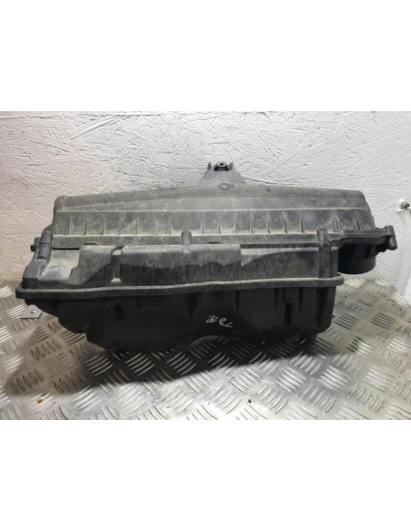 Boite a air MINI MINI 2 R56 PHASE 1 Essence