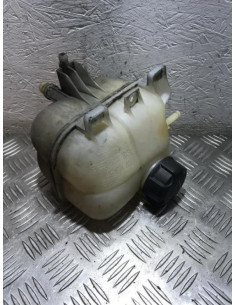 Vase d'expansion MINI MINI 2 R56 PHASE 1 Essence