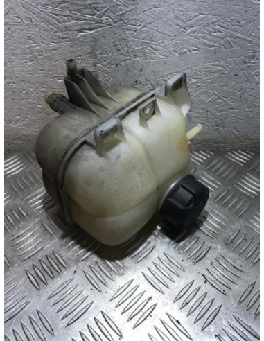 Vase d'expansion MINI MINI 2 R56 PHASE 1 Essence