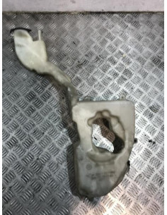 Vase de lave glace MINI MINI 2 R56 PHASE 1 Essence