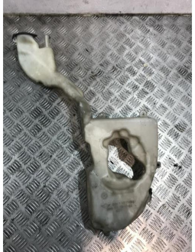 Vase de lave glace MINI MINI 2 R56 PHASE 1 Essence