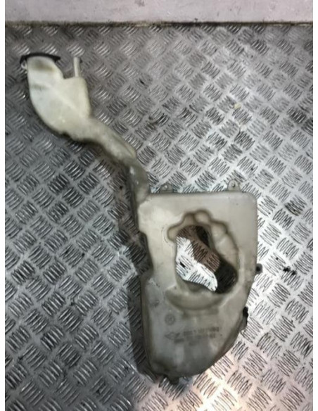 Vase de lave glace MINI MINI 2 R56 PHASE 1 Essence