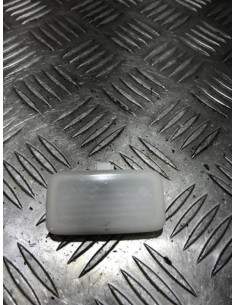 Eclairage de plafonnier BMW SERIE 3 F30/F80 PHASE 1 