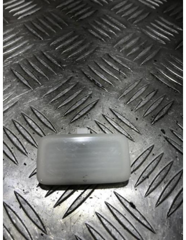 Eclairage de plafonnier BMW SERIE 3 F30/F80 PHASE 1 